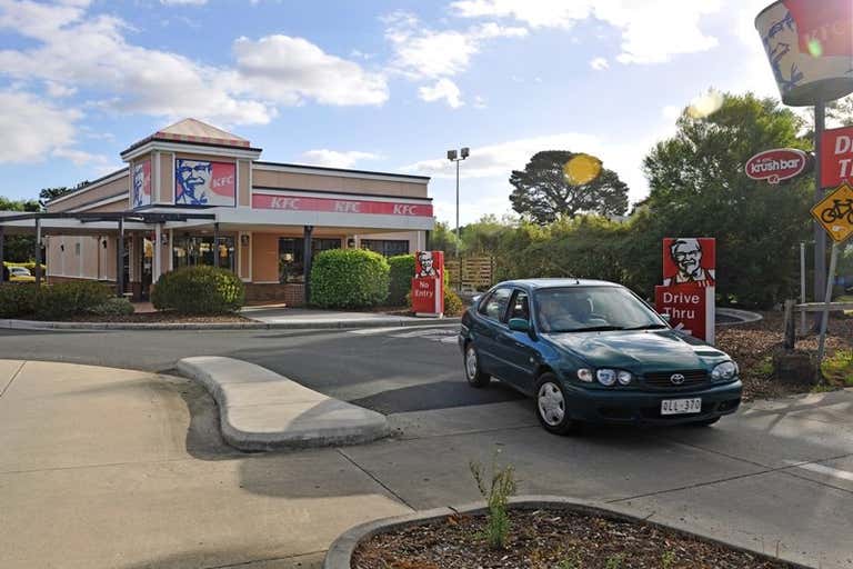 KFC, 225 Cranbourne Road Frankston VIC 3199 - Image 2