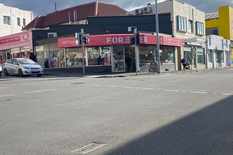 Shop 4, 126 Murray  Street Hobart TAS 7000 - Image 3