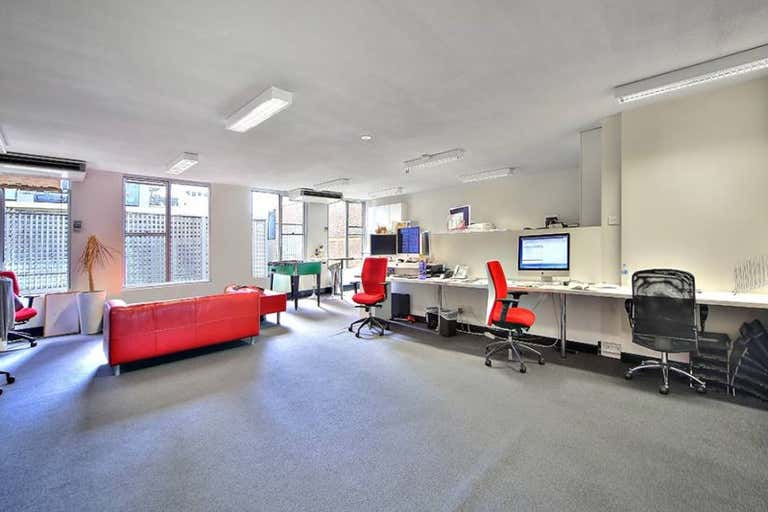 9 Napier Street North Sydney NSW 2060 - Image 2