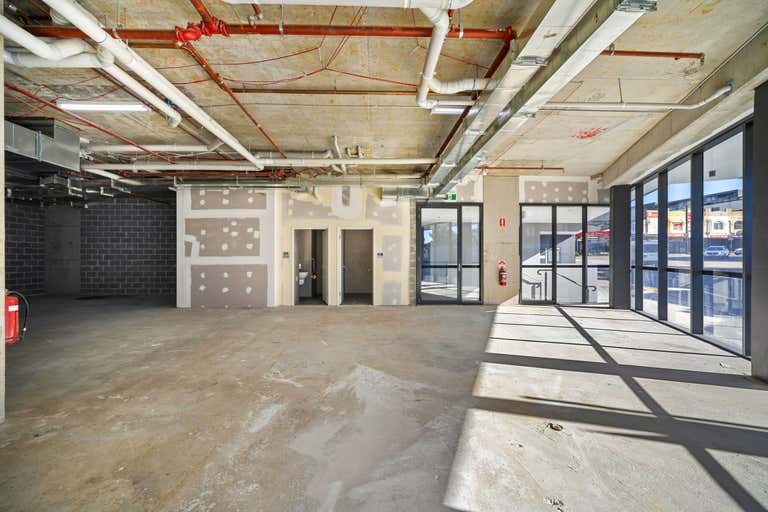 71 Ramsay Road Five Dock NSW 2046 - Image 4