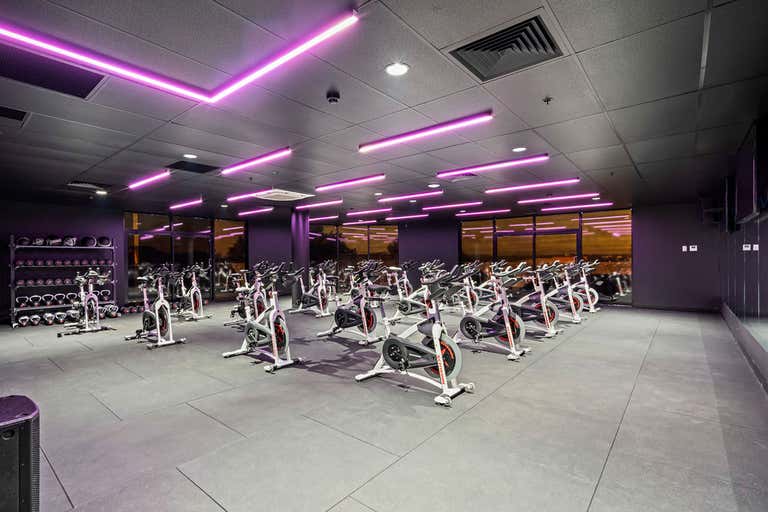 Sunnybank Times Square, 250 McCullough Street Sunnybank QLD 4109 - Image 4