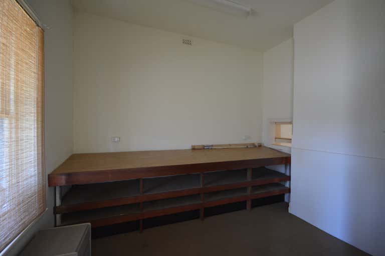 26-30 East Street Brompton SA 5007 - Image 4