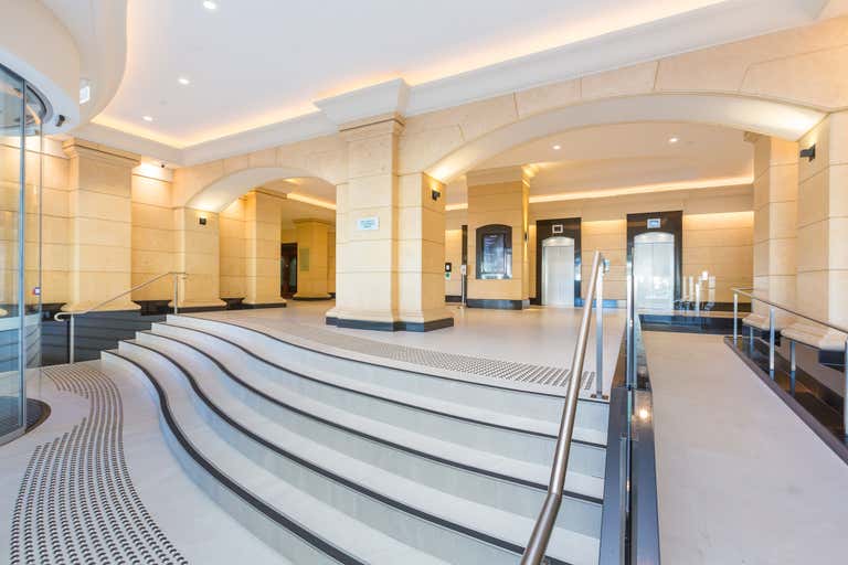 Suite 57, 12 St Georges Terrace Perth WA 6000 - Image 2