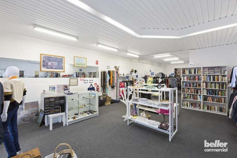 351 Centre Road Bentleigh VIC 3204 - Image 3