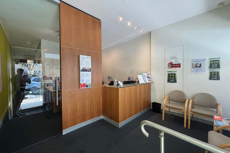 2/20 Bay Street Tweed Heads NSW 2485 - Image 3