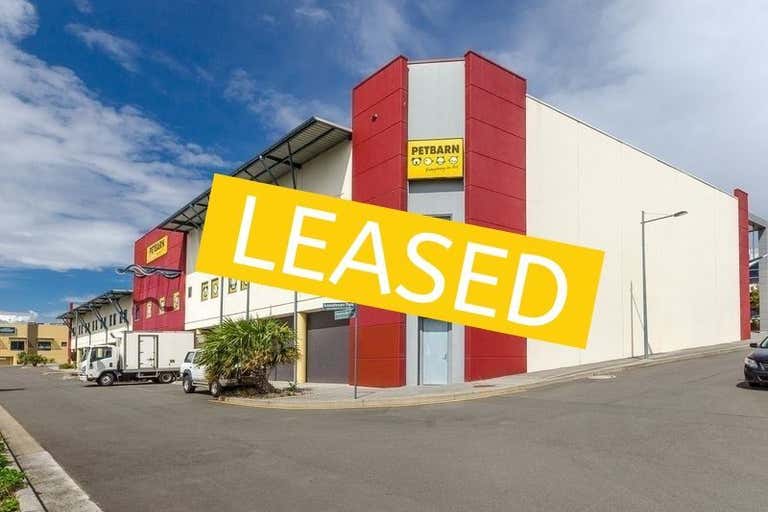 1/5 Burra Place Shellharbour NSW 2529 - Image 1