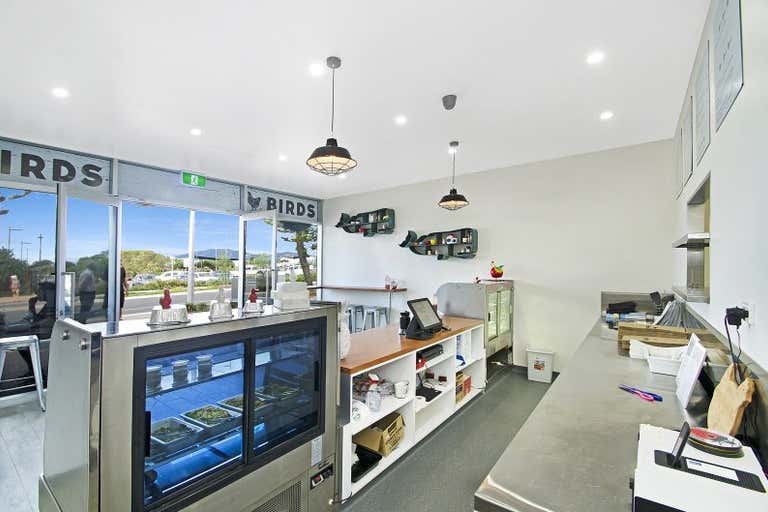 6/1796 David Low Way Coolum Beach QLD 4573 - Image 3