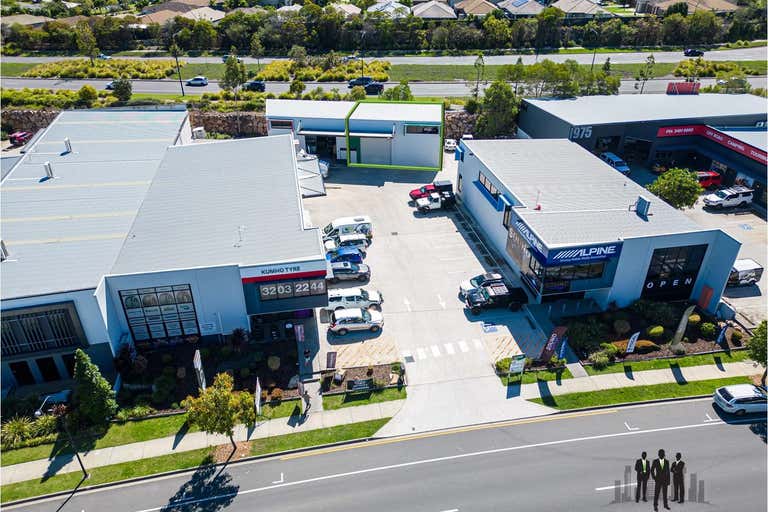 3/70 Flinders Pde North Lakes QLD 4509 - Image 1