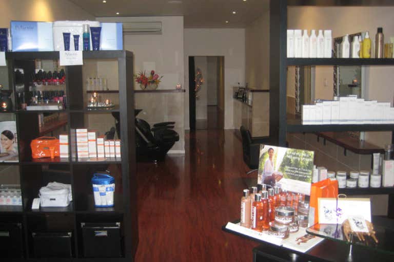 Saltia Hair & Beauty Salon, 169 River Street Ballina NSW 2478 - Image 4