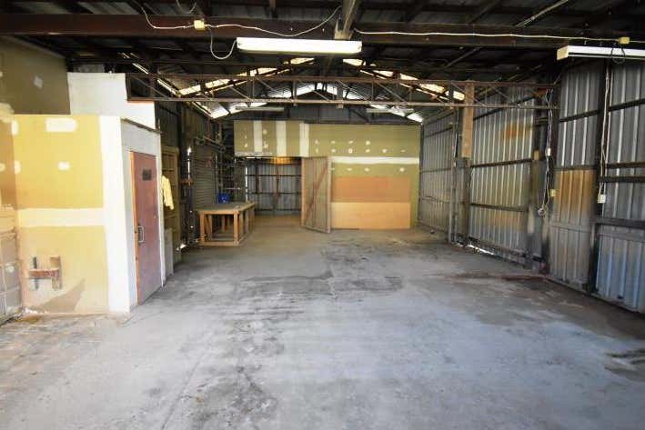 Unit 2, 16-18 Beaumont Street Hamilton NSW 2303 - Image 4