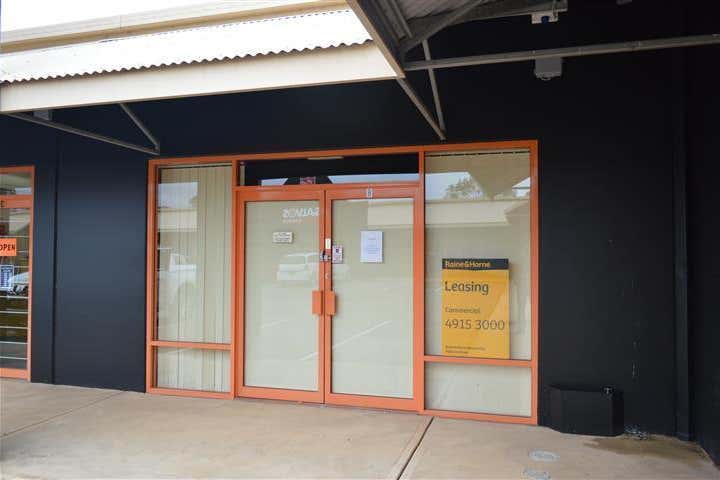 Shop 8/4a Garnett Road Green Hills NSW 2323 - Image 1