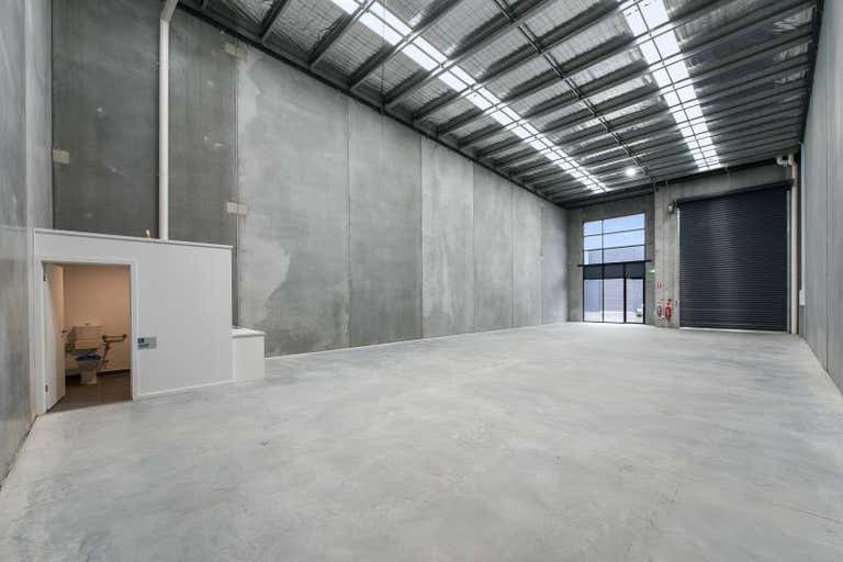 Unit 19, 10 Klauer Street Seaford VIC 3198 - Image 2