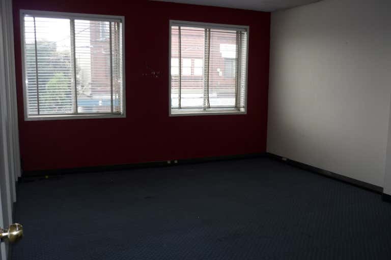 Suite 1, 95 BELL STREET Coburg VIC 3058 - Image 3