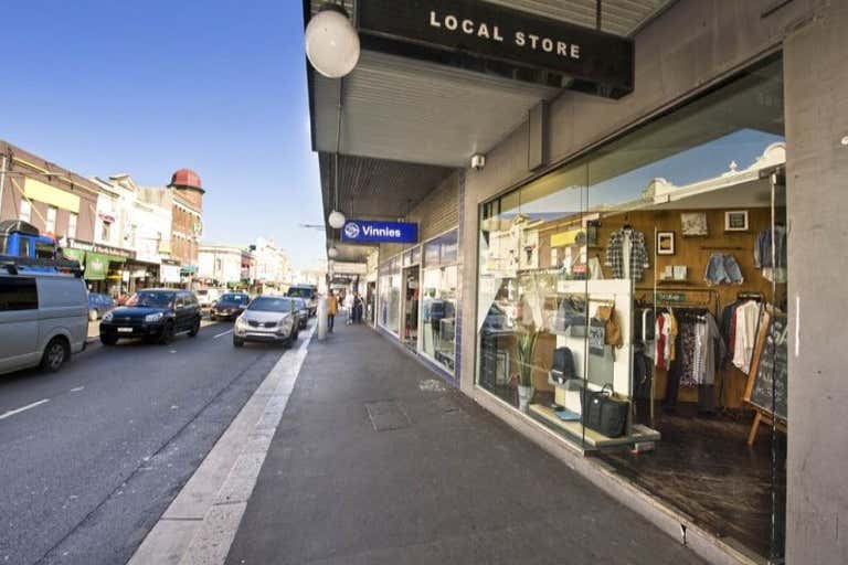 185 King Street Newtown NSW 2042 - Image 2