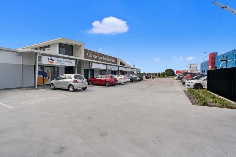 124 McKean Street Caboolture QLD 4510 - Image 2