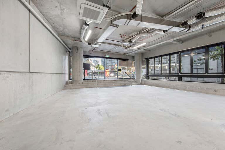 119 Clarendon Street Southbank VIC 3006 - Image 1