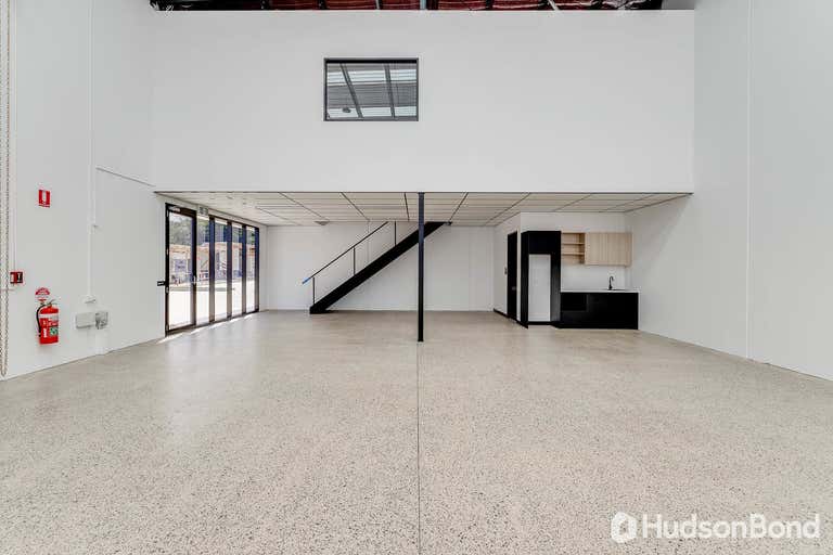 21 Assembly Circuit Huntingdale VIC 3166 - Image 4