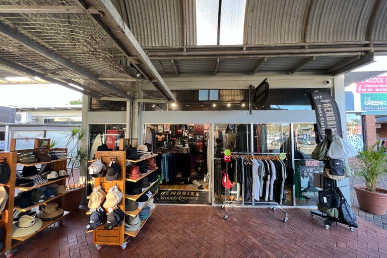 Shop 8/450 The Esplanade Warners Bay NSW 2282 - Image 3