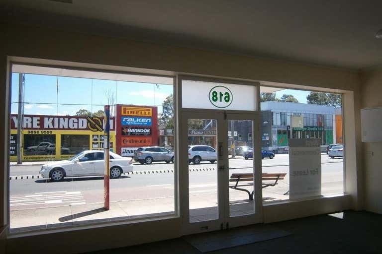 618 Church Street North Parramatta NSW 2151 - Image 1
