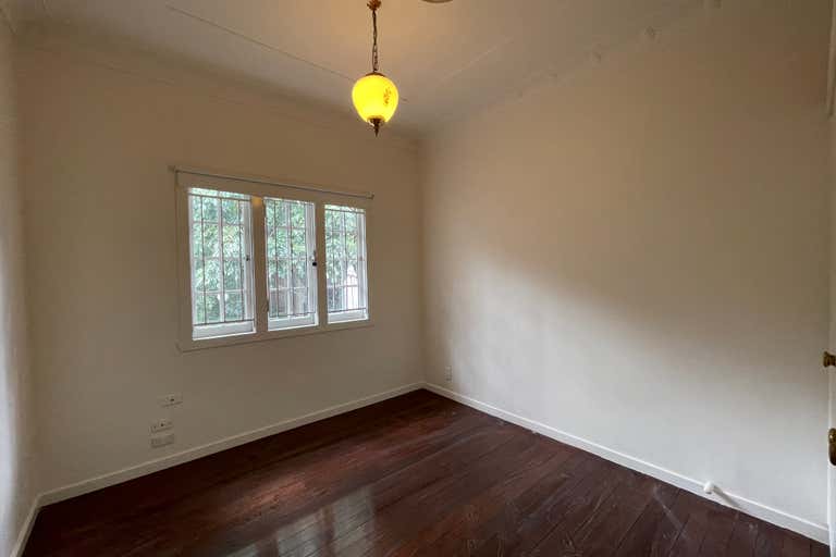 A, 500 Sandgate Road Clayfield QLD 4011 - Image 4