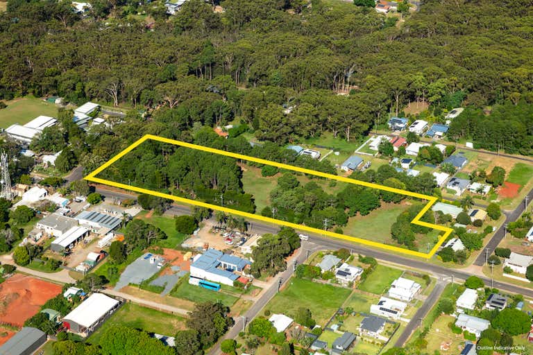 66-98 High Street Russell Island QLD 4184 - Image 2