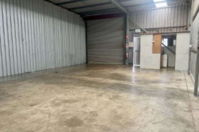 Clontarf QLD 4019 - Image 1