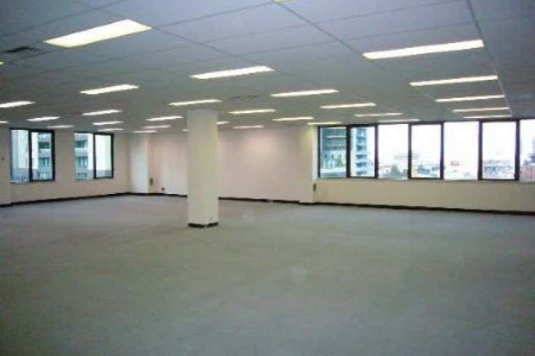 Ground Floor, 158 City Road Southbank VIC 3006 - Image 2