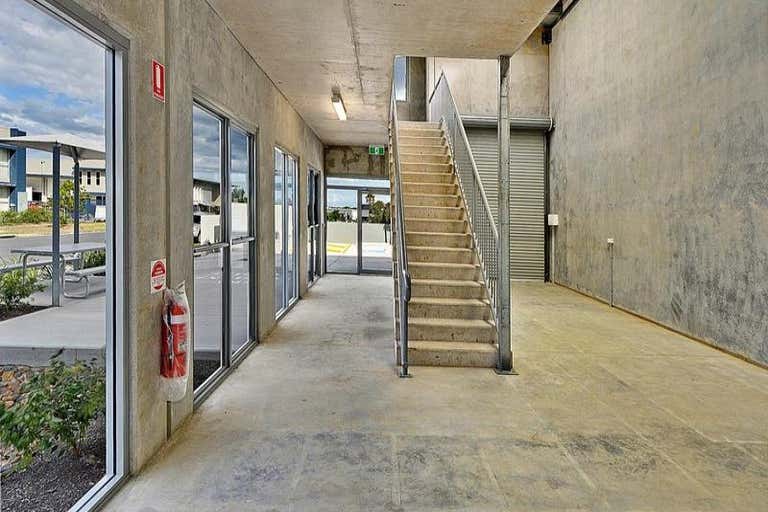 1/ 9 Exeter Way Caloundra West QLD 4551 - Image 3