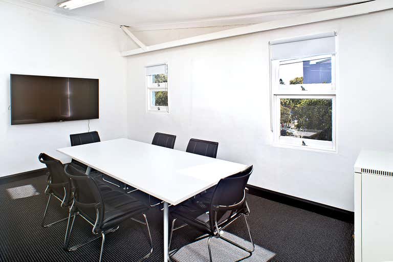 6B Reserve Street Annandale NSW 2038 - Image 3