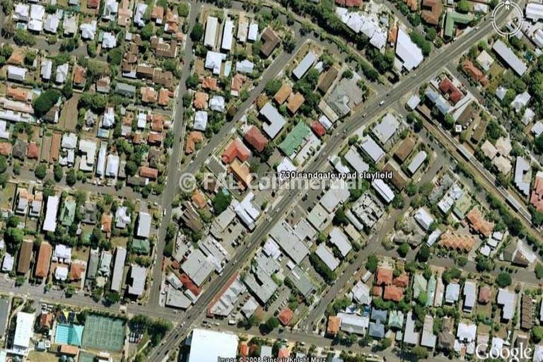 Clayfield QLD 4011 - Image 3