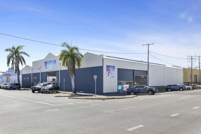 235 East Street Rockhampton City QLD 4700 - Image 2