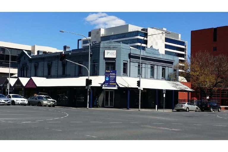 1/241-247 Pulteney Street Adelaide SA 5000 - Image 3