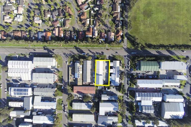 43 Gavenlock Road Tuggerah NSW 2259 - Image 2