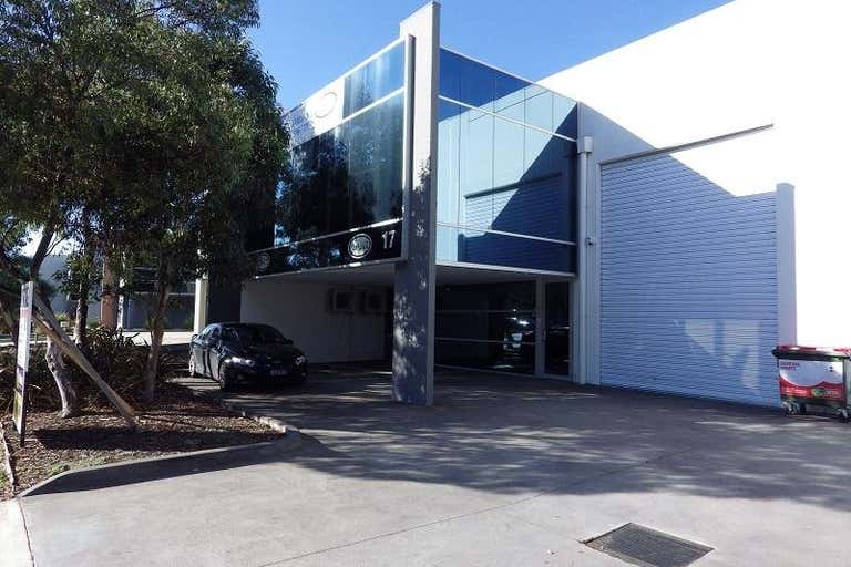 17 The Crossway Campbellfield VIC 3061 - Image 1