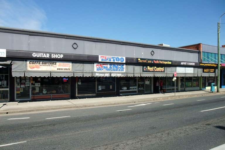 67 Grafton Street Coffs Harbour NSW 2450 - Image 1