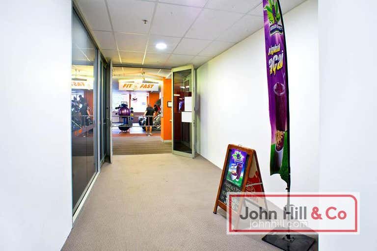 Lots 11-16/1-17 Elsie Street Burwood NSW 2134 - Image 3