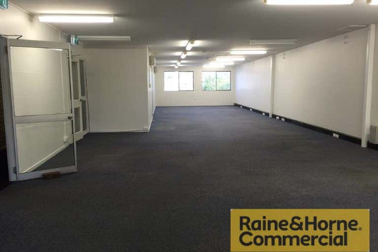 1st Floor/135 Queen Street Cleveland QLD 4163 - Image 2