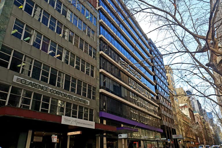 7/225 Clarence Street Sydney NSW 2000 - Image 3