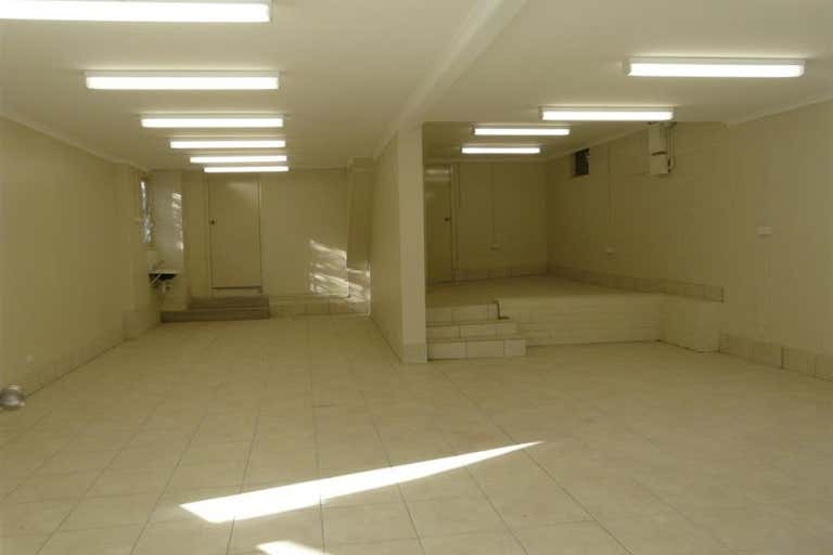 Ground Floor, 97 Kennigo Street Spring Hill QLD 4000 - Image 2