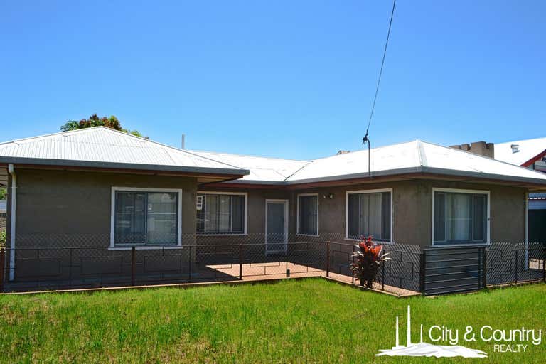 44 Marian Street Mount Isa QLD 4825 - Image 1