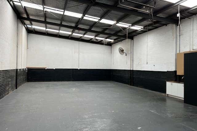 353 Albert Street Brunswick VIC 3056 - Image 2