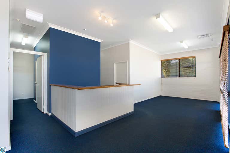 402 Crown Street Wollongong NSW 2500 - Image 2