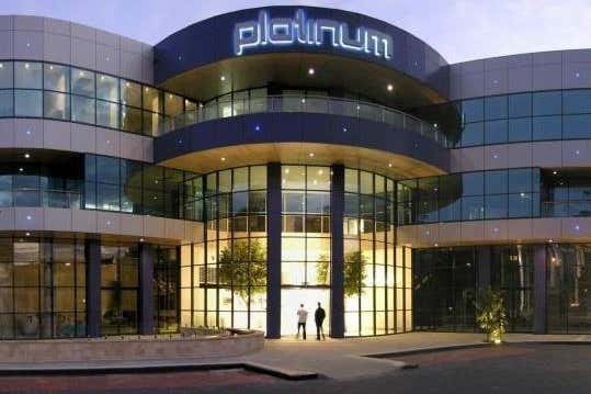 Platinum Building, Level 2 Suite 2.04, 4 Ilya Ave Erina NSW 2250 - Image 2