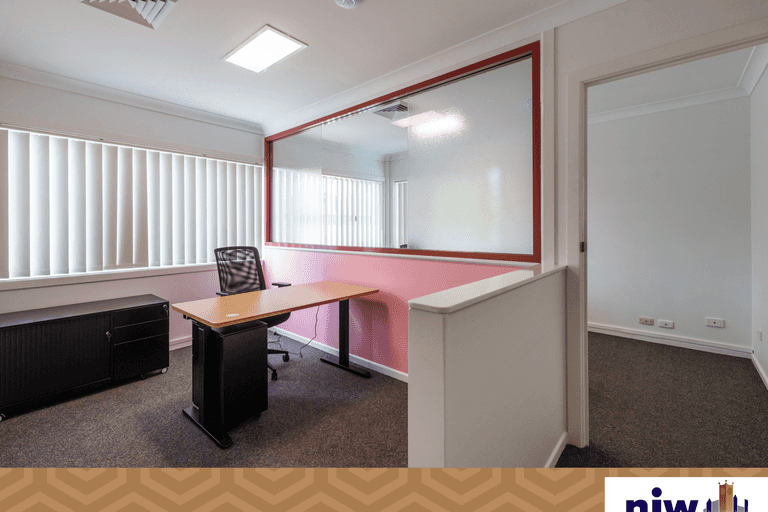 Level 1, 137 Prince Street Grafton NSW 2460 - Image 1