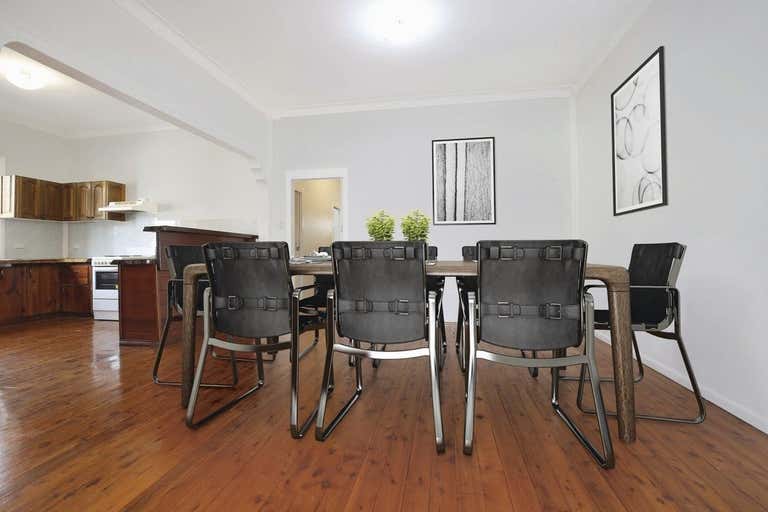 61 Kenny Street Wollongong NSW 2500 - Image 4