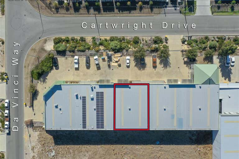3/1 Cartwright Drive Forrestdale WA 6112 - Image 3