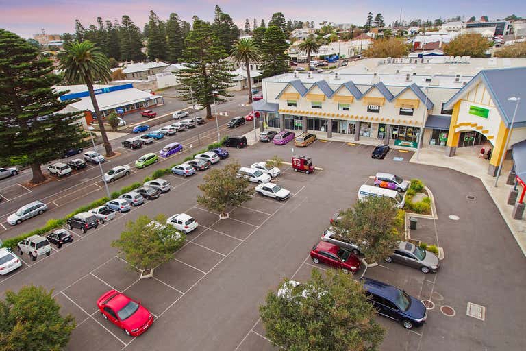 24 Fairy Street Warrnambool VIC 3280 - Image 2