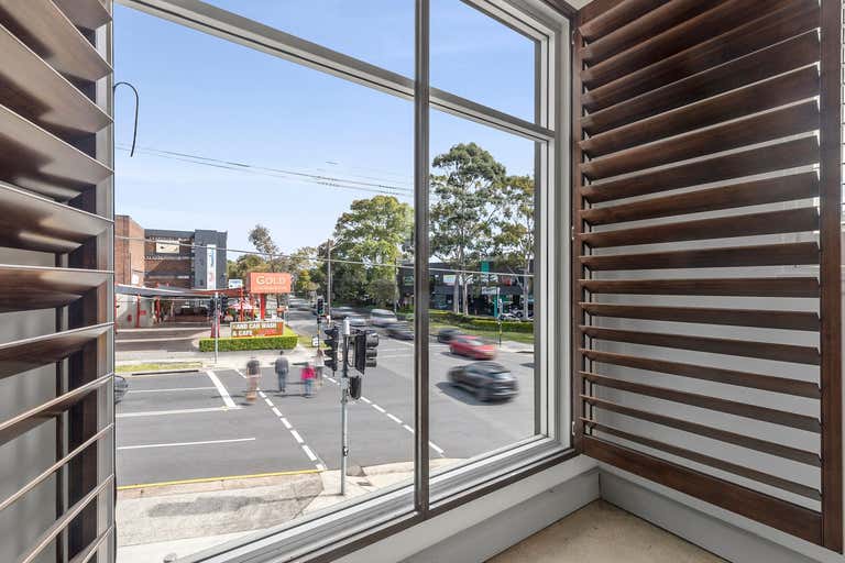 Various Suites, 4042 O'Riordan Street, Alexandria, NSW 2015 Shop & Retail Property For Lease