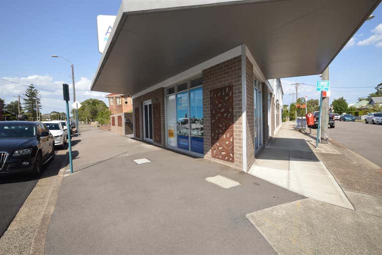 1/11 Hanbury Street Mayfield NSW 2304 - Image 1