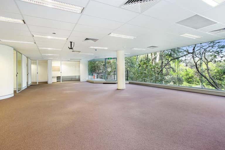 35 - 37 Ryde Road Pymble NSW 2073 - Image 2